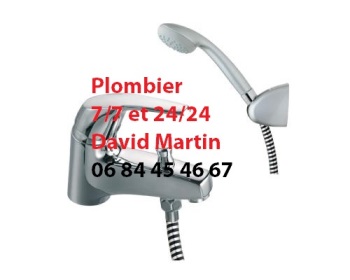 apams plombier Villeurbanne pose et installation de robinet Villeurbanne, robinet évier, évinet douche, robinet baignoire apams plombier Villeurbanne pose et installation de robinet Villeurbanne, robinet évier, évinet douche, robinet baignoire