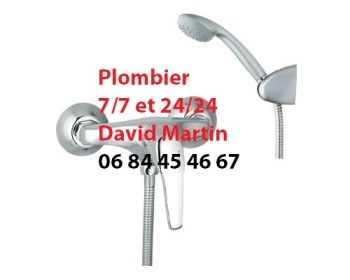 apams plombier Villeurbanne pose et installation de robinet Villeurbanne, robinet évier, évinet douche, robinet baignoire apams plombier Villeurbanne pose et installation de robinet Villeurbanne, robinet évier, évinet douche, robinet baignoire